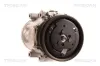 Kompressor, Klimaanlage TRISCAN 9020 25037 Bild Kompressor, Klimaanlage TRISCAN 9020 25037