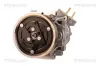 Kompressor, Klimaanlage TRISCAN 9020 25038 Bild Kompressor, Klimaanlage TRISCAN 9020 25038