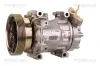 Kompressor, Klimaanlage TRISCAN 9020 25038 Bild Kompressor, Klimaanlage TRISCAN 9020 25038