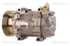 Kompressor, Klimaanlage TRISCAN 9020 25038 Bild Kompressor, Klimaanlage TRISCAN 9020 25038