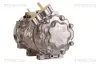 Kompressor, Klimaanlage TRISCAN 9020 25038 Bild Kompressor, Klimaanlage TRISCAN 9020 25038
