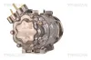 Kompressor, Klimaanlage TRISCAN 9020 25038 Bild Kompressor, Klimaanlage TRISCAN 9020 25038