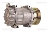 Kompressor, Klimaanlage TRISCAN 9020 25038 Bild Kompressor, Klimaanlage TRISCAN 9020 25038