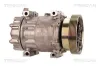Kompressor, Klimaanlage TRISCAN 9020 25038 Bild Kompressor, Klimaanlage TRISCAN 9020 25038