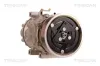 Kompressor, Klimaanlage TRISCAN 9020 25038 Bild Kompressor, Klimaanlage TRISCAN 9020 25038