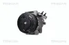 Kompressor, Klimaanlage TRISCAN 9020 25039 Bild Kompressor, Klimaanlage TRISCAN 9020 25039