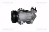 Kompressor, Klimaanlage TRISCAN 9020 25039 Bild Kompressor, Klimaanlage TRISCAN 9020 25039