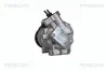 Kompressor, Klimaanlage TRISCAN 9020 25039 Bild Kompressor, Klimaanlage TRISCAN 9020 25039