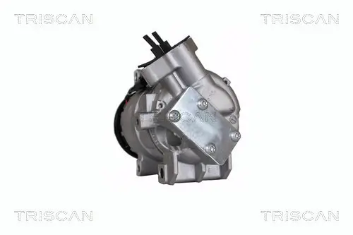Kompressor, Klimaanlage TRISCAN 9020 25039 Bild Kompressor, Klimaanlage TRISCAN 9020 25039