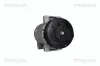 Kompressor, Klimaanlage TRISCAN 9020 25039 Bild Kompressor, Klimaanlage TRISCAN 9020 25039