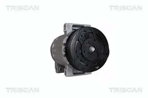 Kompressor, Klimaanlage TRISCAN 9020 25039 Bild Kompressor, Klimaanlage TRISCAN 9020 25039