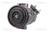 Kompressor, Klimaanlage TRISCAN 9020 27001 Bild Kompressor, Klimaanlage TRISCAN 9020 27001