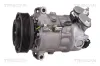 Kompressor, Klimaanlage TRISCAN 9020 27001 Bild Kompressor, Klimaanlage TRISCAN 9020 27001
