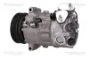 Kompressor, Klimaanlage TRISCAN 9020 27001 Bild Kompressor, Klimaanlage TRISCAN 9020 27001