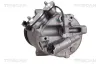Kompressor, Klimaanlage TRISCAN 9020 27001 Bild Kompressor, Klimaanlage TRISCAN 9020 27001