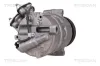 Kompressor, Klimaanlage TRISCAN 9020 27001 Bild Kompressor, Klimaanlage TRISCAN 9020 27001