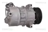 Kompressor, Klimaanlage TRISCAN 9020 27001 Bild Kompressor, Klimaanlage TRISCAN 9020 27001
