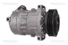 Kompressor, Klimaanlage TRISCAN 9020 27001 Bild Kompressor, Klimaanlage TRISCAN 9020 27001