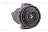 Kompressor, Klimaanlage TRISCAN 9020 27001 Bild Kompressor, Klimaanlage TRISCAN 9020 27001