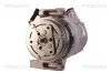 Kompressor, Klimaanlage TRISCAN 9020 27002 Bild Kompressor, Klimaanlage TRISCAN 9020 27002