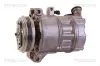Kompressor, Klimaanlage TRISCAN 9020 27002 Bild Kompressor, Klimaanlage TRISCAN 9020 27002