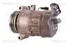 Kompressor, Klimaanlage TRISCAN 9020 27002 Bild Kompressor, Klimaanlage TRISCAN 9020 27002