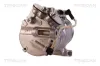 Kompressor, Klimaanlage TRISCAN 9020 27002 Bild Kompressor, Klimaanlage TRISCAN 9020 27002