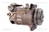 Kompressor, Klimaanlage TRISCAN 9020 27002 Bild Kompressor, Klimaanlage TRISCAN 9020 27002