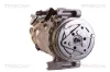Kompressor, Klimaanlage TRISCAN 9020 27002 Bild Kompressor, Klimaanlage TRISCAN 9020 27002
