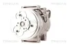 Kompressor, Klimaanlage TRISCAN 9020 27004 Bild Kompressor, Klimaanlage TRISCAN 9020 27004