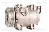 Kompressor, Klimaanlage TRISCAN 9020 27004 Bild Kompressor, Klimaanlage TRISCAN 9020 27004