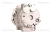 Kompressor, Klimaanlage TRISCAN 9020 27004 Bild Kompressor, Klimaanlage TRISCAN 9020 27004