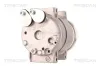Kompressor, Klimaanlage TRISCAN 9020 27004 Bild Kompressor, Klimaanlage TRISCAN 9020 27004