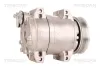 Kompressor, Klimaanlage TRISCAN 9020 27004 Bild Kompressor, Klimaanlage TRISCAN 9020 27004