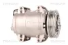 Kompressor, Klimaanlage TRISCAN 9020 27004 Bild Kompressor, Klimaanlage TRISCAN 9020 27004
