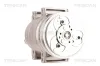 Kompressor, Klimaanlage TRISCAN 9020 27004 Bild Kompressor, Klimaanlage TRISCAN 9020 27004