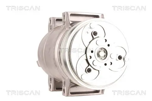 Kompressor, Klimaanlage TRISCAN 9020 27004 Bild Kompressor, Klimaanlage TRISCAN 9020 27004