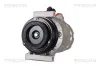Kompressor, Klimaanlage TRISCAN 9020 27005