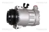 Kompressor, Klimaanlage TRISCAN 9020 27005 Bild Kompressor, Klimaanlage TRISCAN 9020 27005