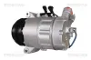 Kompressor, Klimaanlage TRISCAN 9020 27005 Bild Kompressor, Klimaanlage TRISCAN 9020 27005