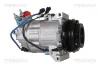 Kompressor, Klimaanlage TRISCAN 9020 27005 Bild Kompressor, Klimaanlage TRISCAN 9020 27005