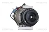 Kompressor, Klimaanlage TRISCAN 9020 27005 Bild Kompressor, Klimaanlage TRISCAN 9020 27005