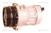 Kompressor, Klimaanlage TRISCAN 9020 27006 Bild Kompressor, Klimaanlage TRISCAN 9020 27006