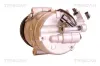 Kompressor, Klimaanlage TRISCAN 9020 27006 Bild Kompressor, Klimaanlage TRISCAN 9020 27006