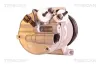 Kompressor, Klimaanlage TRISCAN 9020 27006 Bild Kompressor, Klimaanlage TRISCAN 9020 27006