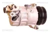 Kompressor, Klimaanlage TRISCAN 9020 27006 Bild Kompressor, Klimaanlage TRISCAN 9020 27006