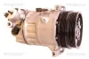 Kompressor, Klimaanlage TRISCAN 9020 27006 Bild Kompressor, Klimaanlage TRISCAN 9020 27006