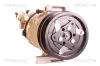 Kompressor, Klimaanlage TRISCAN 9020 27006 Bild Kompressor, Klimaanlage TRISCAN 9020 27006