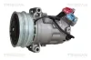 Kompressor, Klimaanlage TRISCAN 9020 27007 Bild Kompressor, Klimaanlage TRISCAN 9020 27007