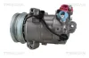 Kompressor, Klimaanlage TRISCAN 9020 27007 Bild Kompressor, Klimaanlage TRISCAN 9020 27007